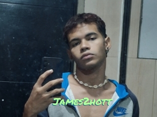 James2hott