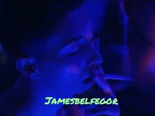 Jamesbelfegor