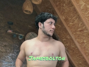 Jamesbolton