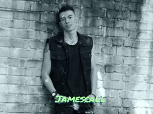 Jamescall