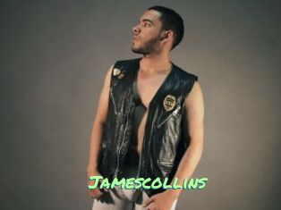 Jamescollins