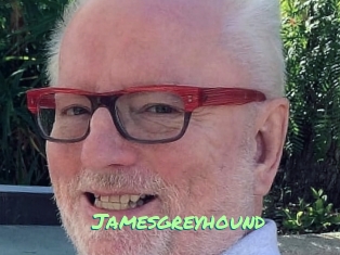 Jamesgreyhound