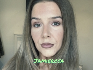 Jamierosa