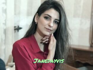 Janedayvis