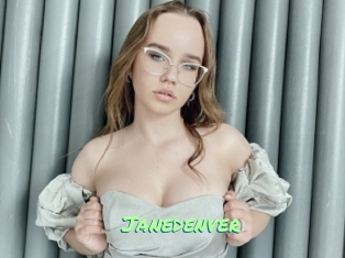 Janedenver