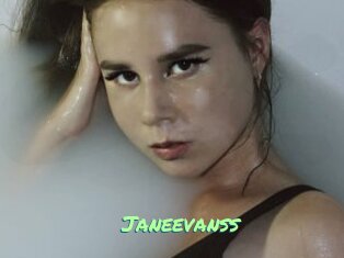 Janeevanss