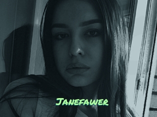 Janefawer