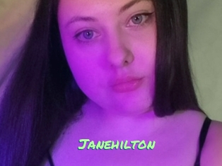 Janehilton