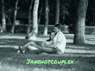 Janehotcouplex