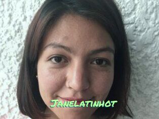 Janelatinhot