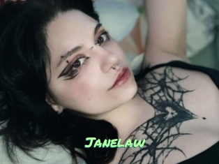 Janelaw