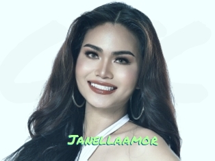 janellaamor Gothicorgien