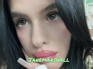 Janemarshall
