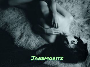 Janemoritz