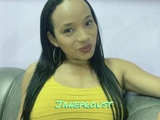 Janeproust