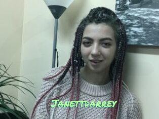 Janettdarrey