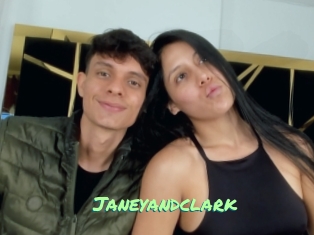 janeyandclark Gothicorgien