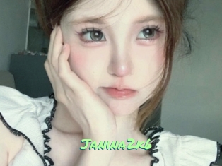 Janina2k6