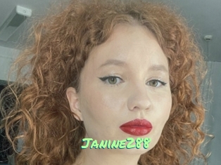 Janine288