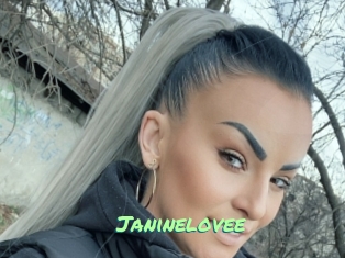 Janinelovee