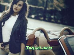 Jaquelinem