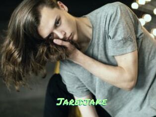 Jaredjake