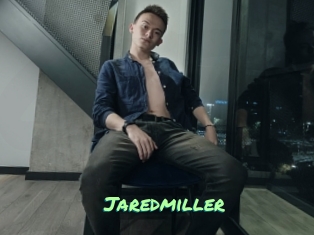 jaredmiller Gothicorgien