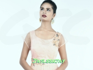 Jasleenjay