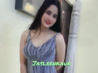 Jasleenkaur