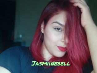 Jasmiinebell