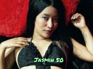 Jasmin_50