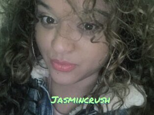 Jasmincrush