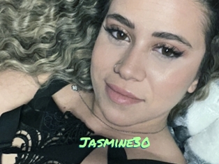 Jasmine30
