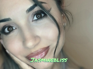 jasminebliss Gothicorgien