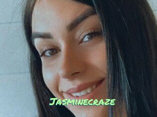 Jasminecraze
