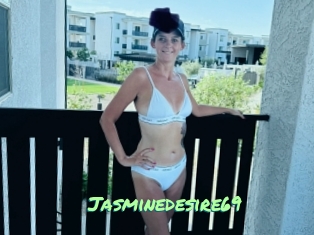 Jasminedesire69