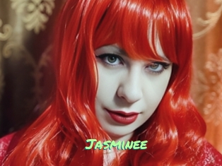 Jasminee