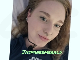 Jasmineemerald