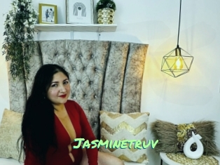Jasminetruv