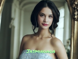 Jasmingaga