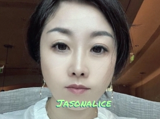 Jasonalice