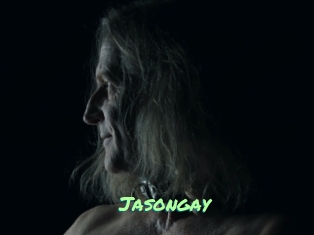 Jasongay
