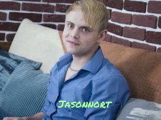 Jasonnort