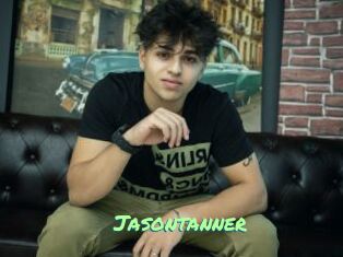 Jasontanner