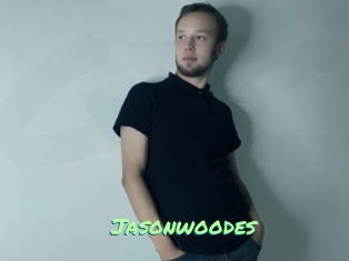 Jasonwoodes