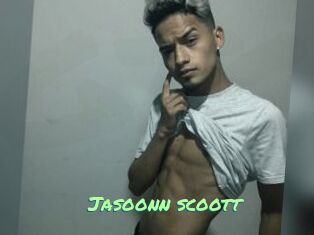 Jasoonn_scoott
