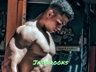 jaspbrooks Gothicorgien