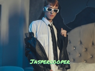 Jaspercooper