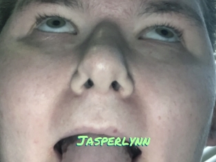 Jasperlynn