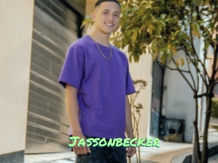 Jassonbecker